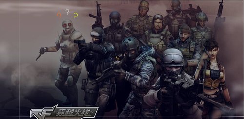 百家乐：下注频率与错误率的关系。（百家乐：投注频率对出错率的影响）