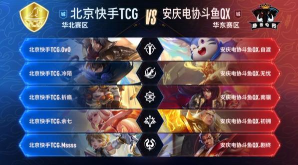 N反让