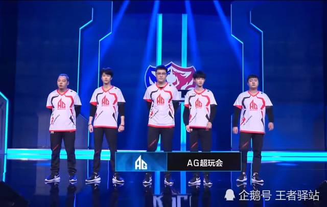 2025王者荣耀世冠小组赛赛程：揭幕战南京Hero对阵武汉ES
