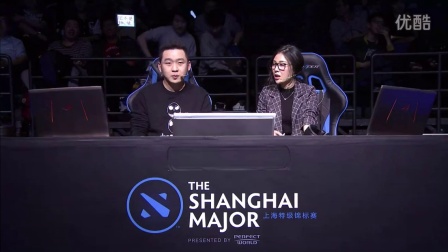 弈变成长线