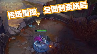 或资金