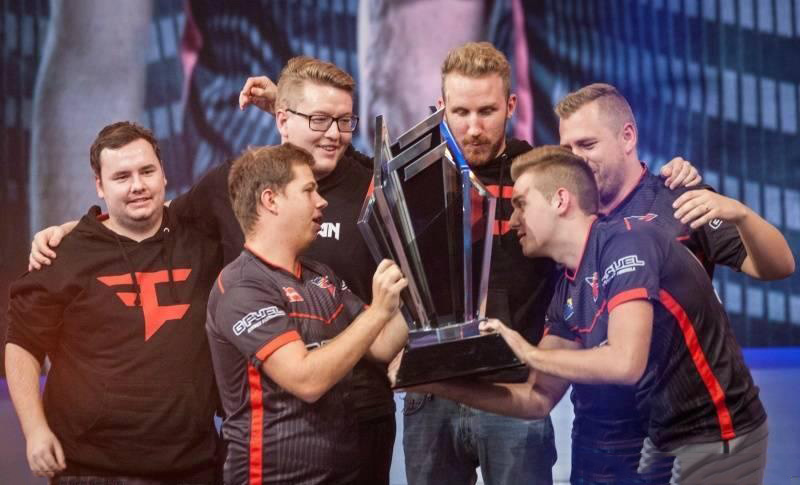 content-architecture-diagram