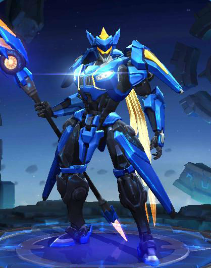 industry-portal-overview